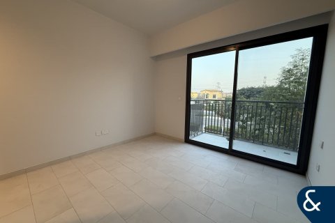 Dubai Land, Dubai, संयुक्त अरब अमीरात में विला, 3 बेडरूम, 161 वर्ग मीटर, संख्या 698166 - फ़ोटो 7