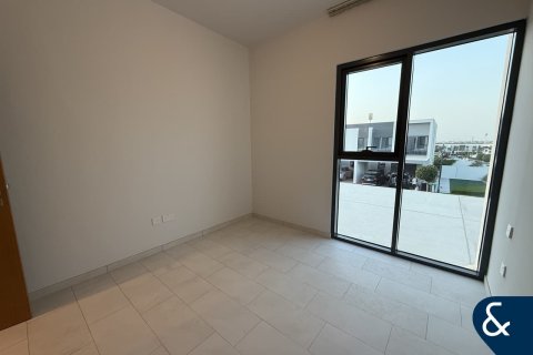 Dubai Land, Dubai, संयुक्त अरब अमीरात में विला, 3 बेडरूम, 161 वर्ग मीटर, संख्या 698166 - फ़ोटो 12