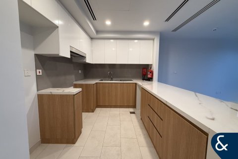 Dubai Land, Dubai, संयुक्त अरब अमीरात में विला, 3 बेडरूम, 161 वर्ग मीटर, संख्या 698166 - फ़ोटो 4