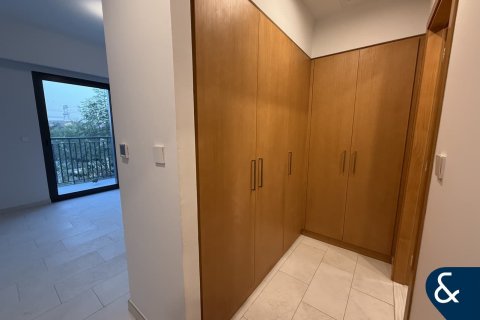 Dubai Land, Dubai, संयुक्त अरब अमीरात में विला, 3 बेडरूम, 161 वर्ग मीटर, संख्या 698166 - फ़ोटो 8