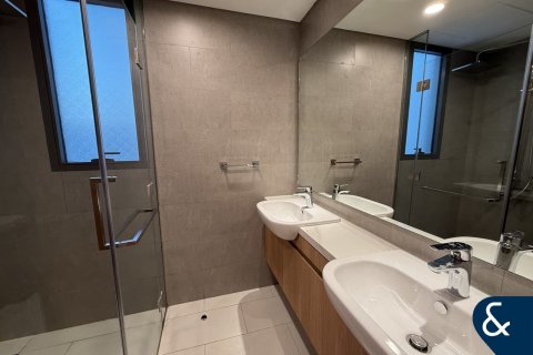 Dubai Land, Dubai, संयुक्त अरब अमीरात में विला, 3 बेडरूम, 161 वर्ग मीटर, संख्या 698166 - फ़ोटो 9