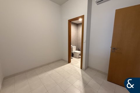 Dubai Land, Dubai, संयुक्त अरब अमीरात में विला, 3 बेडरूम, 161 वर्ग मीटर, संख्या 698166 - फ़ोटो 6