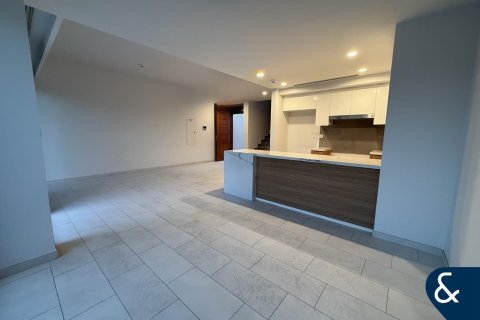 Dubai Land, Dubai, संयुक्त अरब अमीरात में विला, 3 बेडरूम, 161 वर्ग मीटर, संख्या 698166 - फ़ोटो 3