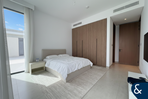 فيلا للإيجار في Tilal Al Ghaf، دبي، الإمارات العربية المتحدة 5 غرفة نوم ، 580 متر مربع ، رقم 698227 - صورة 14