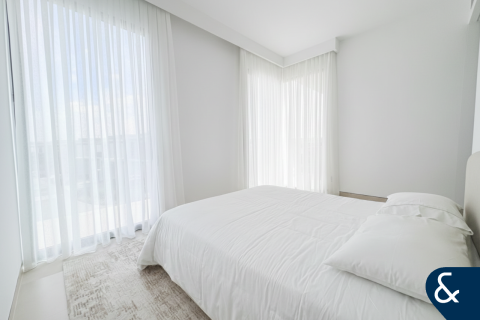 فيلا للإيجار في Tilal Al Ghaf، دبي، الإمارات العربية المتحدة 5 غرفة نوم ، 580 متر مربع ، رقم 698227 - صورة 12