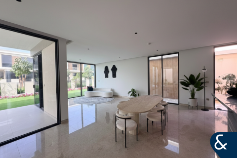 فيلا للإيجار في Tilal Al Ghaf، دبي، الإمارات العربية المتحدة 5 غرفة نوم ، 580 متر مربع ، رقم 698227 - صورة 7