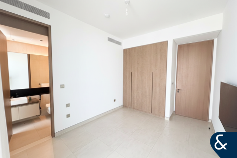 فيلا للإيجار في Tilal Al Ghaf، دبي، الإمارات العربية المتحدة 5 غرفة نوم ، 580 متر مربع ، رقم 698227 - صورة 16