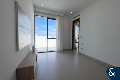 فيلا للإيجار في Tilal Al Ghaf، دبي، الإمارات العربية المتحدة 5 غرفة نوم ، 580 متر مربع ، رقم 698227 - صورة 11