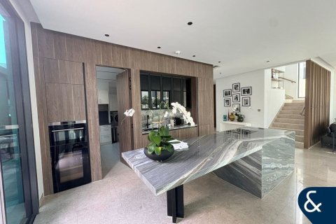 فيلا للإيجار في Tilal Al Ghaf، دبي، الإمارات العربية المتحدة 5 غرفة نوم ، 580 متر مربع ، رقم 698227 - صورة 5