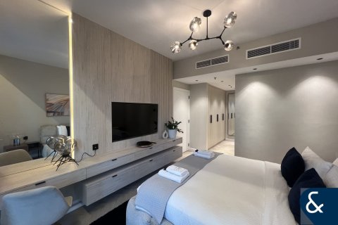 Apartament në Downtown Dubai (Downtown Burj Dubai), Emiratet e Bashkuara Arabe 2 dhoma gjumi, 126 m2. № 698165 - Foto 3