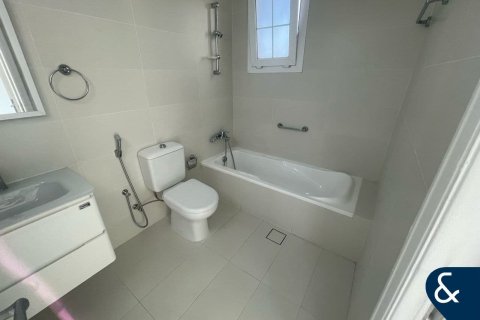 Βίλα σε The Springs, Dubai, ΗΑΕ 2 υπνοδωμάτια, 209 τ.μ. Αρ. 698163 - φωτογραφία 15