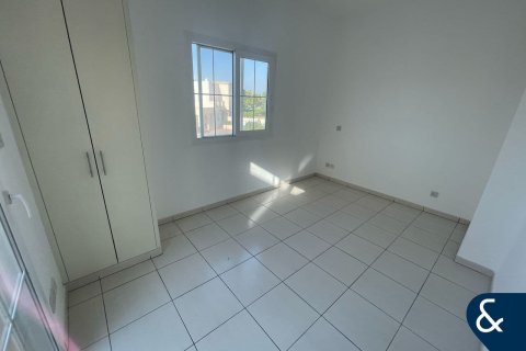Βίλα σε The Springs, Dubai, ΗΑΕ 2 υπνοδωμάτια, 209 τ.μ. Αρ. 698163 - φωτογραφία 11