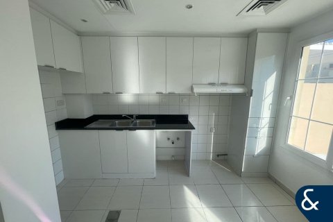 Βίλα σε The Springs, Dubai, ΗΑΕ 2 υπνοδωμάτια, 209 τ.μ. Αρ. 698163 - φωτογραφία 5