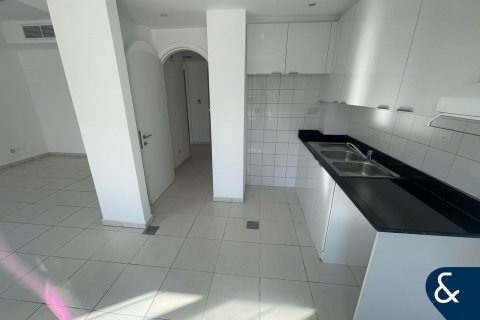 Βίλα σε The Springs, Dubai, ΗΑΕ 2 υπνοδωμάτια, 209 τ.μ. Αρ. 698163 - φωτογραφία 6