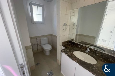 Βίλα σε The Springs, Dubai, ΗΑΕ 2 υπνοδωμάτια, 209 τ.μ. Αρ. 698163 - φωτογραφία 8