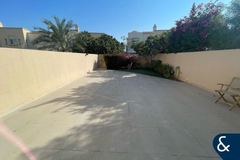 Βίλα σε The Springs, Dubai, ΗΑΕ 2 υπνοδωμάτια, 209 τ.μ. Αρ. 698163 - φωτογραφία 13