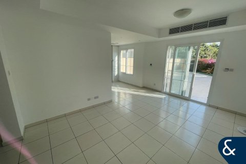 Βίλα σε The Springs, Dubai, ΗΑΕ 2 υπνοδωμάτια, 209 τ.μ. Αρ. 698163 - φωτογραφία 7