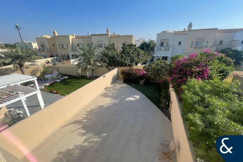 Βίλα σε The Springs, Dubai, ΗΑΕ 2 υπνοδωμάτια, 209 τ.μ. Αρ. 698163 - φωτογραφία 14