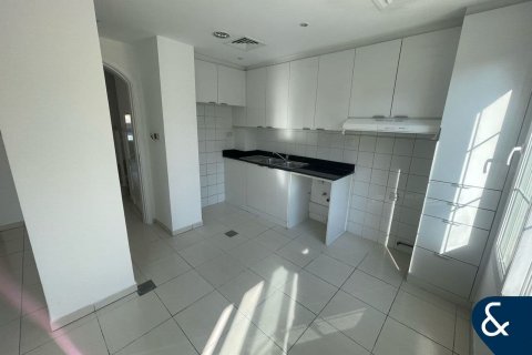 Βίλα σε The Springs, Dubai, ΗΑΕ 2 υπνοδωμάτια, 209 τ.μ. Αρ. 698163 - φωτογραφία 4