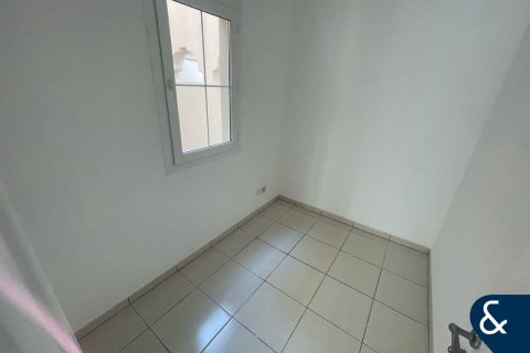 Βίλα σε The Springs, Dubai, ΗΑΕ 2 υπνοδωμάτια, 209 τ.μ. Αρ. 698163 - φωτογραφία 9