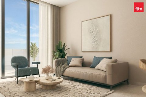 Appartement te koop in Majan, Dubai, VAE 1 slaapkamer, 73.1 vr.m., nr 727915 - foto 3