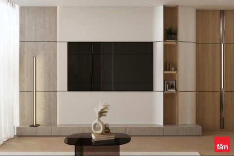 Apartment in Dubai Science Park, UAE 42 sq.m. № 727909 - photo 6