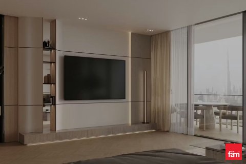 Apartment in Dubai Science Park, UAE 42 sq.m. № 727909 - photo 3