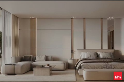 Apartment in Dubai Science Park, UAE 42 sq.m. № 727909 - photo 2