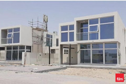 قطعة أرض للبيع في دبي، الإمارات العربية المتحدة 174.7 متر مربع ، رقم 727913 - صورة 10