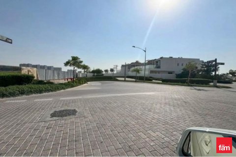 قطعة أرض للبيع في دبي، الإمارات العربية المتحدة 174.7 متر مربع ، رقم 727913 - صورة 9