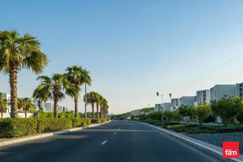 قطعة أرض للبيع في دبي، الإمارات العربية المتحدة 174.7 متر مربع ، رقم 727913 - صورة 5