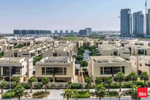 قطعة أرض للبيع في دبي، الإمارات العربية المتحدة 174.7 متر مربع ، رقم 727913 - صورة 2