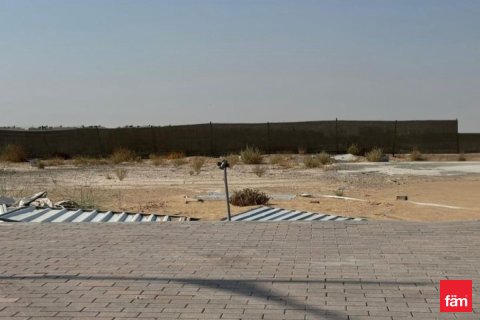 قطعة أرض للبيع في دبي، الإمارات العربية المتحدة 174.7 متر مربع ، رقم 727913 - صورة 6