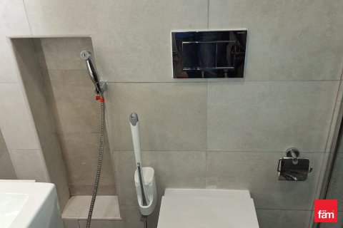 Müüa korter asukohaga Dubai, AÜE: 40.3 m² Nr 727911 - pilt 10
