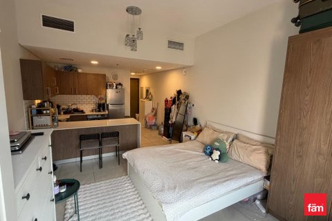 Wohnung in Dubai, VAE: 40.3 m2 Nr. 727911