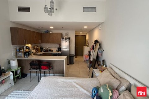 Müüa korter asukohaga Dubai, AÜE: 40.3 m² Nr 727911 - pilt 2