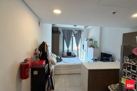 Müüa korter asukohaga Dubai, AÜE: 40.3 m² Nr 727911 - pilt 7