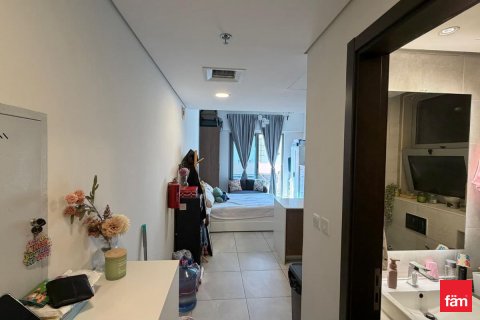 Müüa korter asukohaga Dubai, AÜE: 40.3 m² Nr 727911 - pilt 8