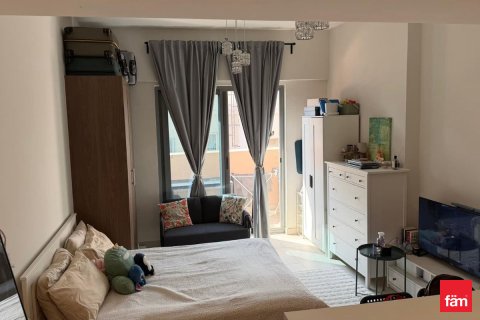 Müüa korter asukohaga Dubai, AÜE: 40.3 m² Nr 727911 - pilt 5