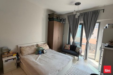 Müüa korter asukohaga Dubai, AÜE: 40.3 m² Nr 727911 - pilt 4