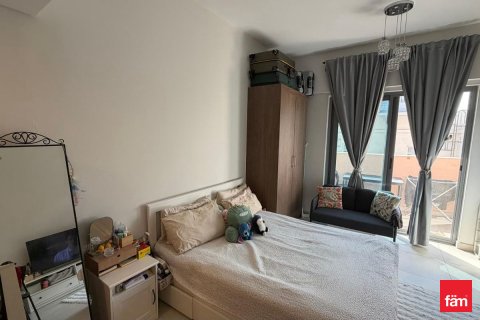 Müüa korter asukohaga Dubai, AÜE: 40.3 m² Nr 727911 - pilt 6