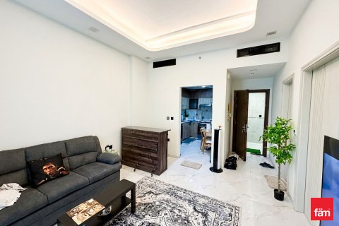 Apartment in International City, Dubai, UAE 1 bedroom, 72.2 sq.m. № 727912 - photo 3