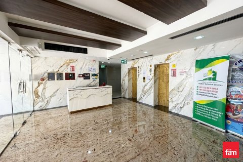 Apartment in International City, Dubai, UAE 1 bedroom, 72.2 sq.m. № 727912 - photo 20