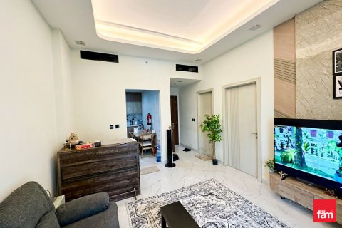 Apartment in International City, Dubai, UAE 1 bedroom, 72.2 sq.m. № 727912 - photo 1
