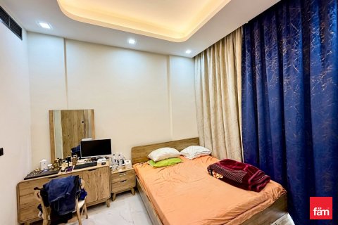Apartment in International City, Dubai, UAE 1 bedroom, 72.2 sq.m. № 727912 - photo 8