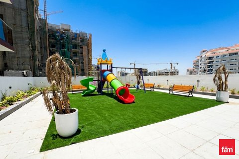 Apartment in International City, Dubai, UAE 1 bedroom, 72.2 sq.m. № 727912 - photo 16