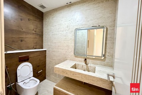 Apartment in International City, Dubai, UAE 1 bedroom, 72.2 sq.m. № 727912 - photo 12