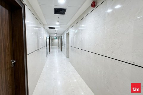 Apartment in International City, Dubai, UAE 1 bedroom, 72.2 sq.m. № 727912 - photo 18