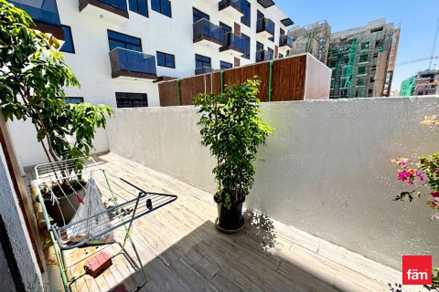 Apartment in International City, Dubai, UAE 1 bedroom, 72.2 sq.m. № 727912 - photo 5