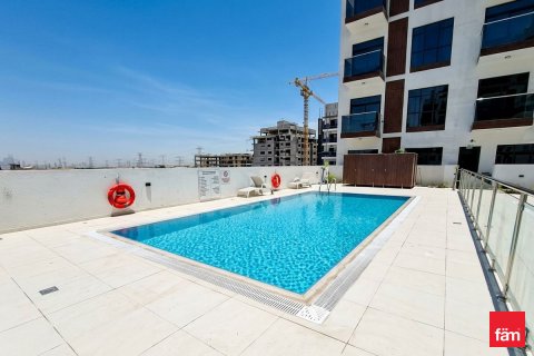 Apartment in International City, Dubai, UAE 1 bedroom, 72.2 sq.m. № 727912 - photo 15